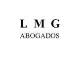 LMG Abogados