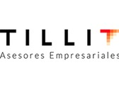 Tillit Asesores Empresariales