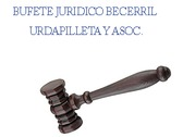 BUFETE JURIDICO BECERRIL URDAPILLETA Y ASOC.