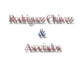 Rodríguez Chávez & Asociados. Firma Legal