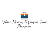 Valdez Monroy & Campos Tovar Abogados