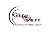 Grupo Olguin