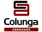 Colunga Asesores Jurídicos