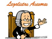 Legalistas Asesores