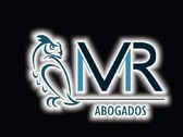 VMR ABOGADOS