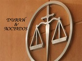 DURAN & ASOCIADOS