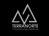 TERRANORTE CONSULTORIA LEGAL