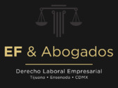 EF & Abogados