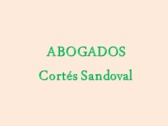 Abogados Cortés Sandoval