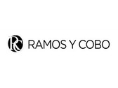 Ramos y Cobo