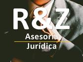 Abogados En Toluca R&Z