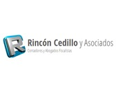 Rincón Cedillo y Asociados