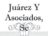 Juárez Y Asociados, Sc
