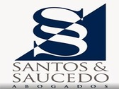 Santos & Saucedo