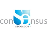 Consensus Abogados