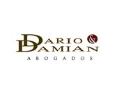 Dario & Damian Abogados