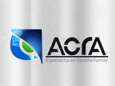 ACRA & ASOCIADOS - Abogados Familiares