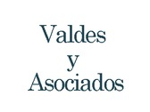 Valdes y Asociados