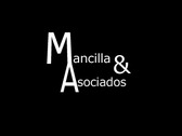 Mancilla & Asociados