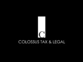 Colossus Tax & Legal