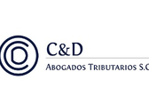 C&d Abogados Tributarios