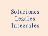 Soluciones Legales Integrales