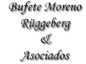 Bufete Moreno Rüggeberg & Asociados