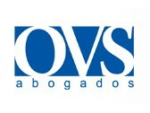 Orozco, Vega y Soberanis Abogados S.C.