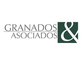 Granados & Asociados