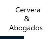 Cervera & Abogados