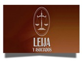 Leija y Asociados