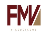 Frich Martínez de Velasco y Asociados