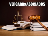 Vergara y Asociados