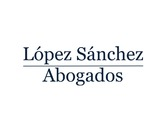 Navarro y López Abogados