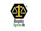 Abogados Agrarios Mx