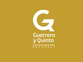 Guerrero y Quinto Asociados