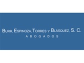 Torres y Blásquez Abogados