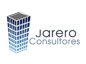 Jarero Consultores S.A. de C.V.