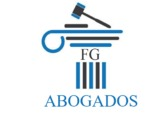 Abogados Tijuana | FG