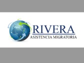 Rivera Asistencia Migratoria