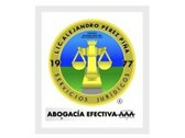 ABOGACÍA EFECTIVA AAA