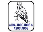 Alba Abogados & Asociados