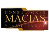 Consultores Macias y Asociados