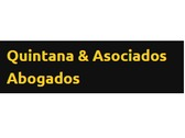 Quintana & Asociados Abogados