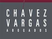 Chávez Vargas Abogados