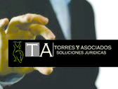 TORRES Y ASOCIADOS SOLUCIONES JURIDICAS