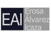 Erosa Álvarez Icasa