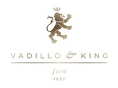 Vadillo & King
