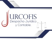 Despacho Jurídico Jurcofis