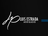 Luis Estrada-abogado